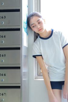 恶女台湾